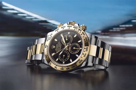 rolex dhl irelli inglese ital macina hyundai|Sito Ufficiale Rolex .